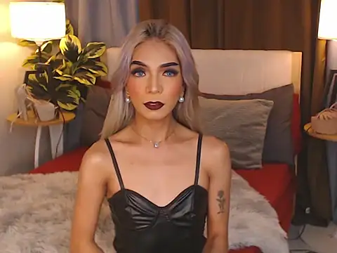 CelestinaMarquez0427 online show from October 14, 2025, 9:47 pm