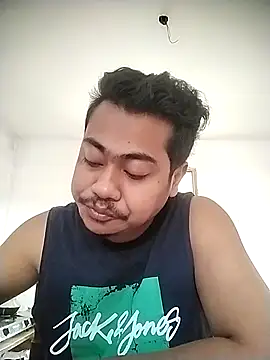 brysoncruze online show from February 28, 2026, 10:37 am