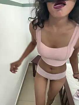 Sexy-BF GF online show from September 15, 2025, 6:36 am