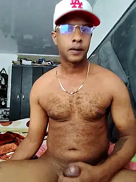 Perropa online show from March 8, 2026, 1:25 pm