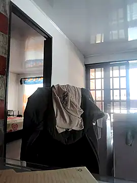 Perropa online show from February 17, 2026, 5:43 pm