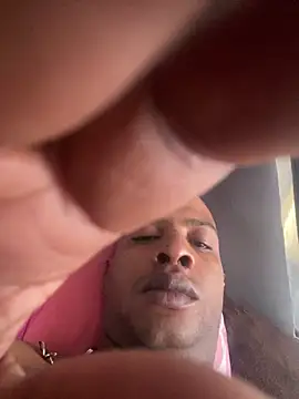 Perropa online show from March 12, 2026, 4:33 pm