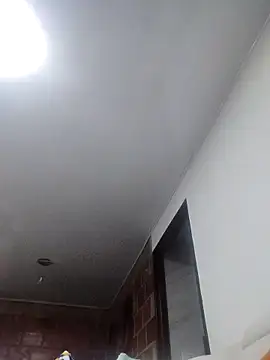 Perropa online show from March 14, 2026, 1:22 am