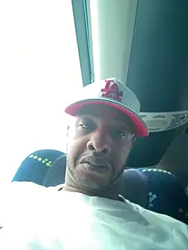 Perropa online show from March 20, 2026, 1:56 pm