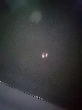 Perropa online show from March 8, 2026, 12:49 am