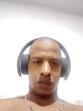 Perropa online show from March 11, 2026, 1:10 am