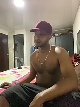 Perropa online show from March 18, 2026, 2:15 am