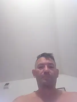 IMGTomi online show from July 1, 2026, 3:51 am