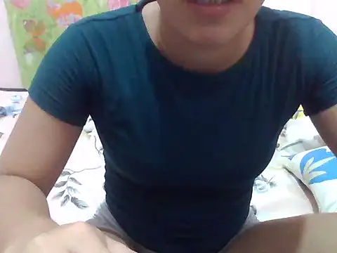 Snapshot of sakurababe7 chatting on September 12, 2025, 1:00 pm sakurababe7 online show from September 12, 2025, 1:00 pm