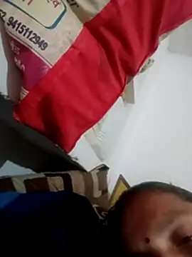 Payal950 online show from November 30, 2025, 9:54 am