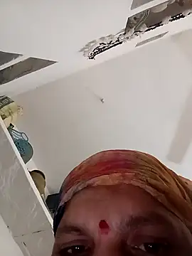 Payal950 online show from February 14, 2026, 10:04 am