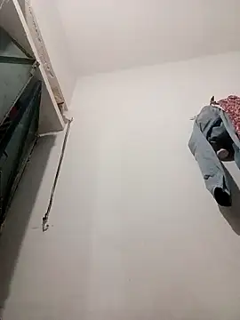 Payal950 online show from October 19, 2025, 8:55 pm