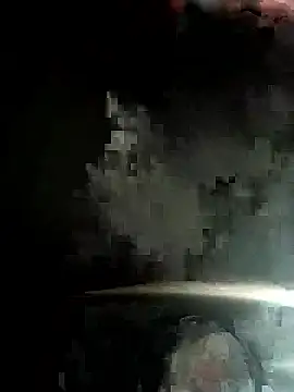 Payal950 online show from January 13, 2026, 1:53 am