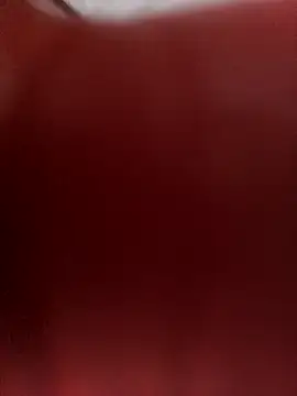 Payal950 online show from November 25, 2025, 10:37 am