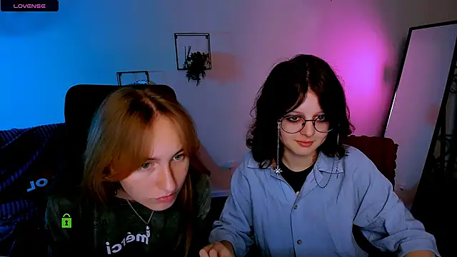 beauty ginger  online show from September 22, 2025, 1:28 pm