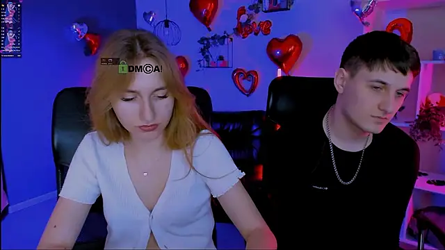 beauty ginger  online show from March 3, 2026, 12:17 am