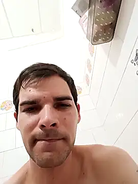 Michael9134 online show from January 5, 2026, 7:39 pm