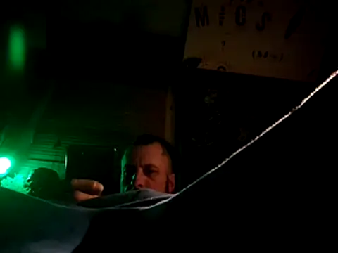 MODEST11 MMiILOO AMARO online show from March 26, 2026, 1:37 am