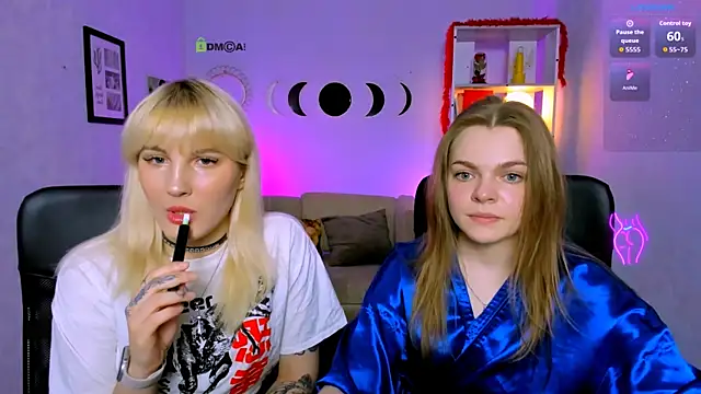 Snapshot of veronica_bubble chatting on March 25, 2026, 8:19 pm veronica bubble online show from March 25, 2026, 8:19 pm