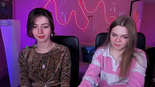 Snapshot of veronica_bubble chatting on March 9, 2026, 8:34 pm veronica bubble online show from March 9, 2026, 8:34 pm