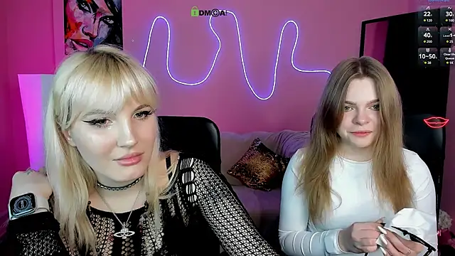 Snapshot of veronica_bubble chatting on March 1, 2026, 8:09 pm veronica bubble online show from March 1, 2026, 8:09 pm