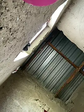 Curvycandy95 online show from March 4, 2026, 5:37 am