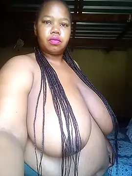 Curvycandy95 online show from November 10, 2025, 6:07 am