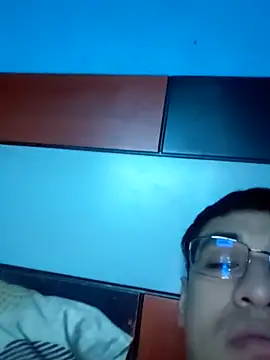 Exotic19cm online show from October 22, 2025, 7:30 am