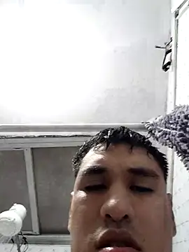 Exotic19cm online show from December 13, 2025, 11:00 pm