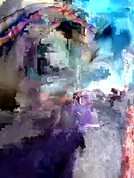 Hyd-bad-boy-25 online show from September 27, 2025, 5:57 am