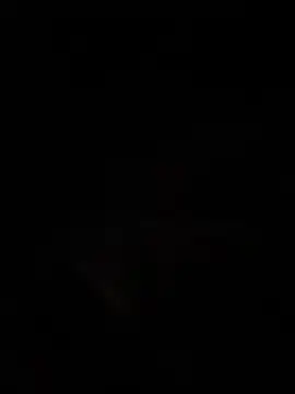 AlannaEvons online show from April 30, 2026, 10:25 pm