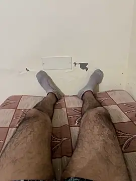 Snapshot of LOVE4GIRL chatting on February 1, 2026, 6:06 pm LOVE4GIRL online show from February 1, 2026, 6:06 pm