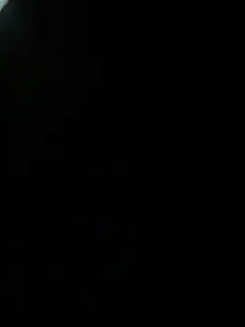 Snapshot of LOVE4GIRL chatting on April 12, 2026, 5:27 pm LOVE4GIRL online show from April 12, 2026, 5:27 pm