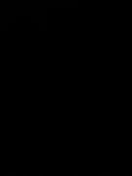 Snapshot of LOVE4GIRL chatting on April 11, 2026, 6:44 pm LOVE4GIRL online show from April 11, 2026, 6:44 pm