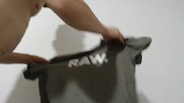 Rocky Muscle online show from March 18, 2026, 2:30 pm