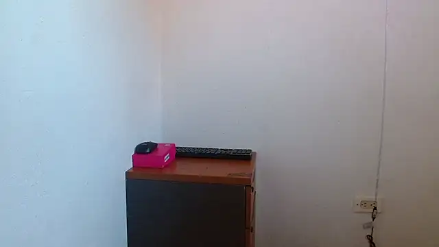 Lucyheart  online show from March 11, 2026, 10:26 pm