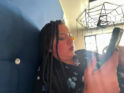 amanne misa online show from October 19, 2025, 6:21 pm