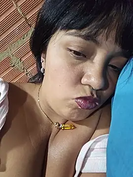 amanne misa online show from July 6, 2026, 1:12 am