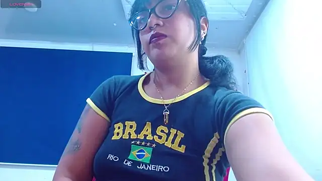 amanne misa online show from July 18, 2026, 11:24 pm