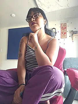 amanne misa online show from July 3, 2026, 6:58 pm