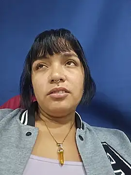 amanne misa online show from July 9, 2026, 11:48 pm