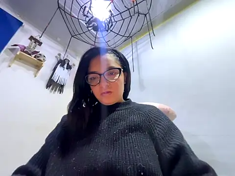 amanne misa online show from November 10, 2025, 11:15 am