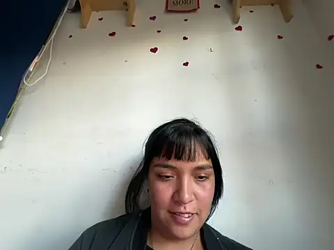 amanne misa online show from July 26, 2026, 10:38 pm