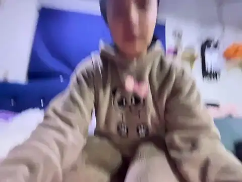 amanne misa online show from October 27, 2025, 12:11 am