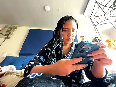 amanne misa online show from October 14, 2025, 3:23 pm