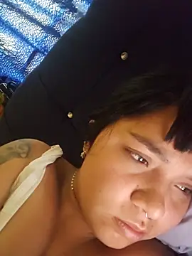 amanne misa online show from July 29, 2026, 4:06 pm