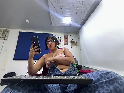 amanne misa online show from July 9, 2026, 12:00 am