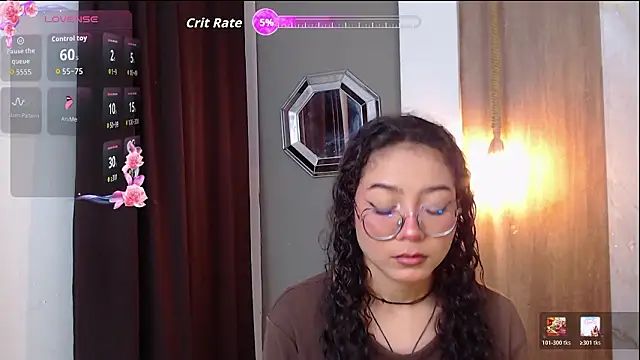 honeymoon 12 online show from March 8, 2026, 6:49 am