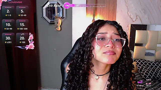 honeymoon 12 online show from June 10, 2026, 2:57 am