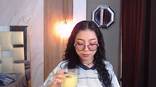 honeymoon 12 online show from March 14, 2026, 6:30 am